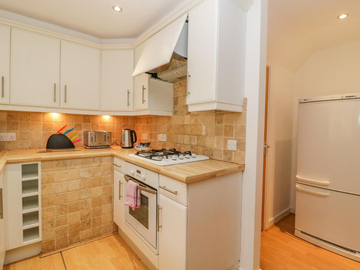 42 Tannery Mews Holiday home *