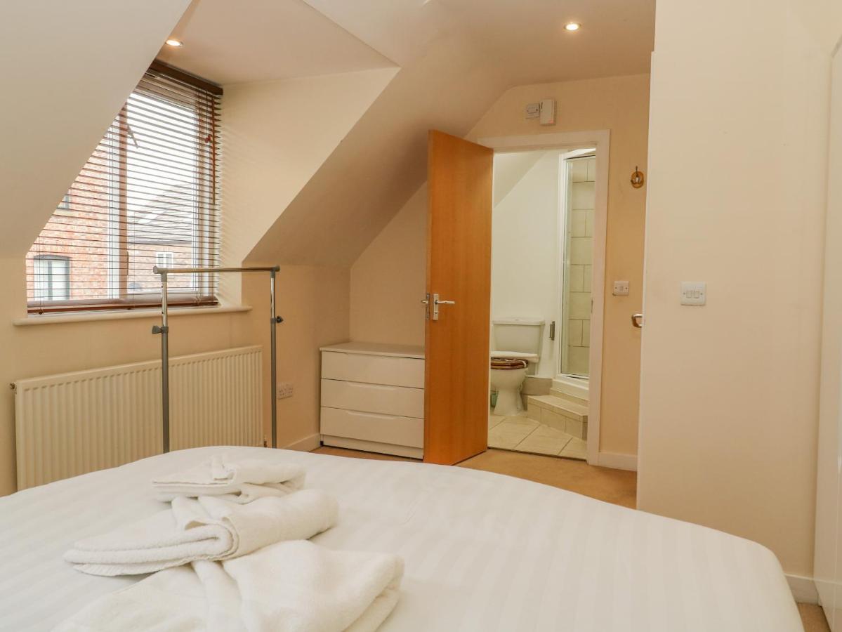 42 Tannery Mews Holiday home *