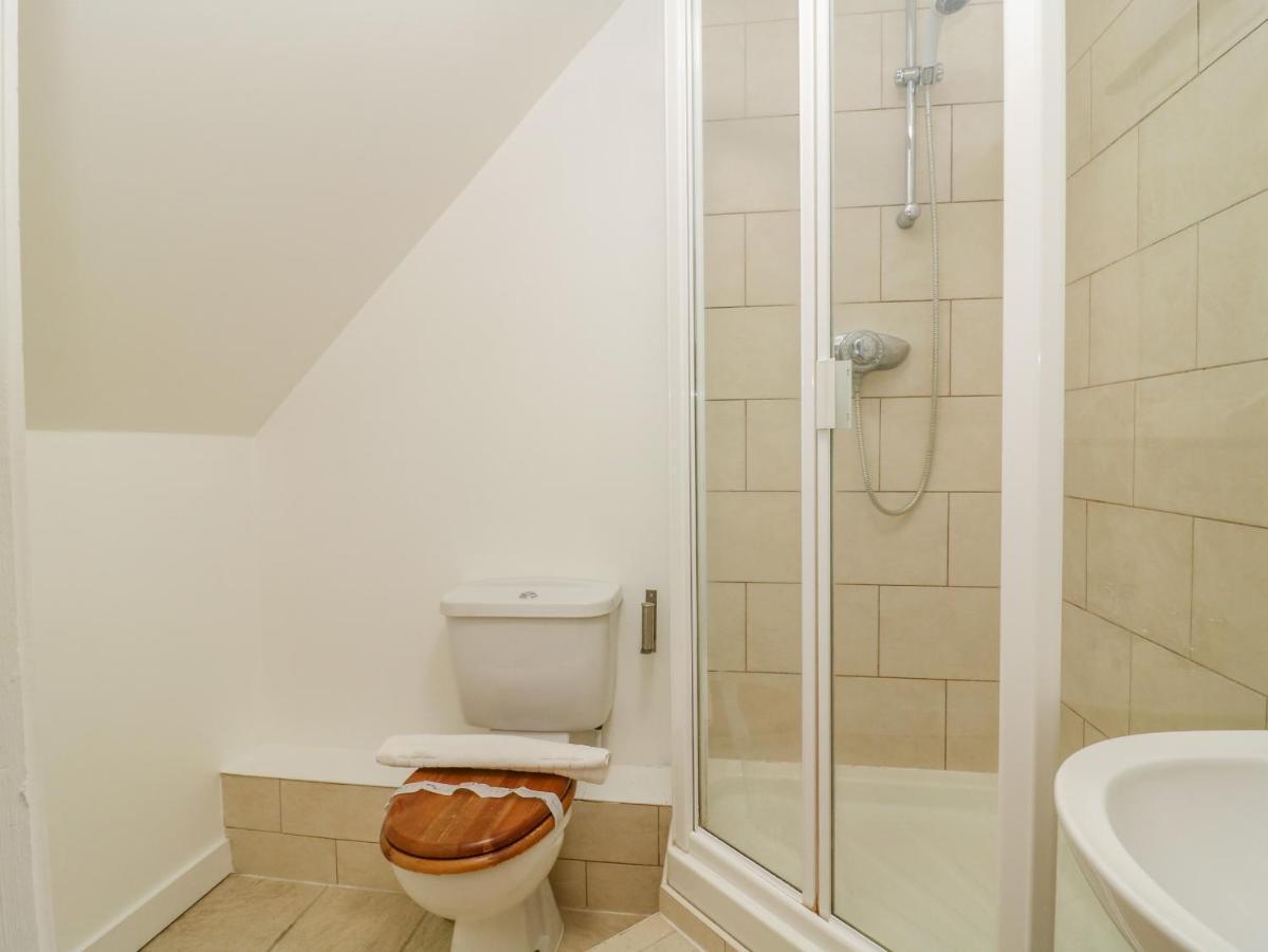 42 Tannery Mews Holiday home *