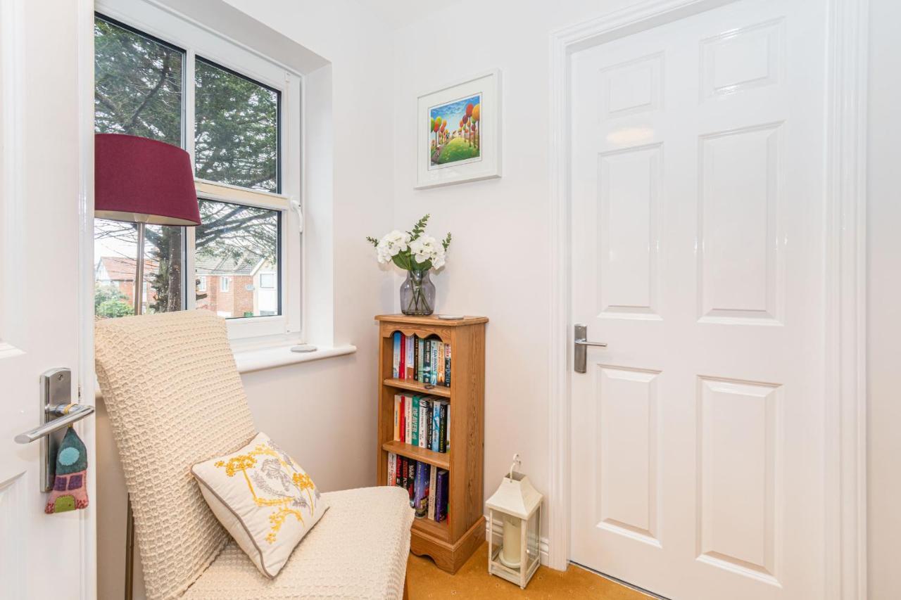 Stablefold Holiday home York
