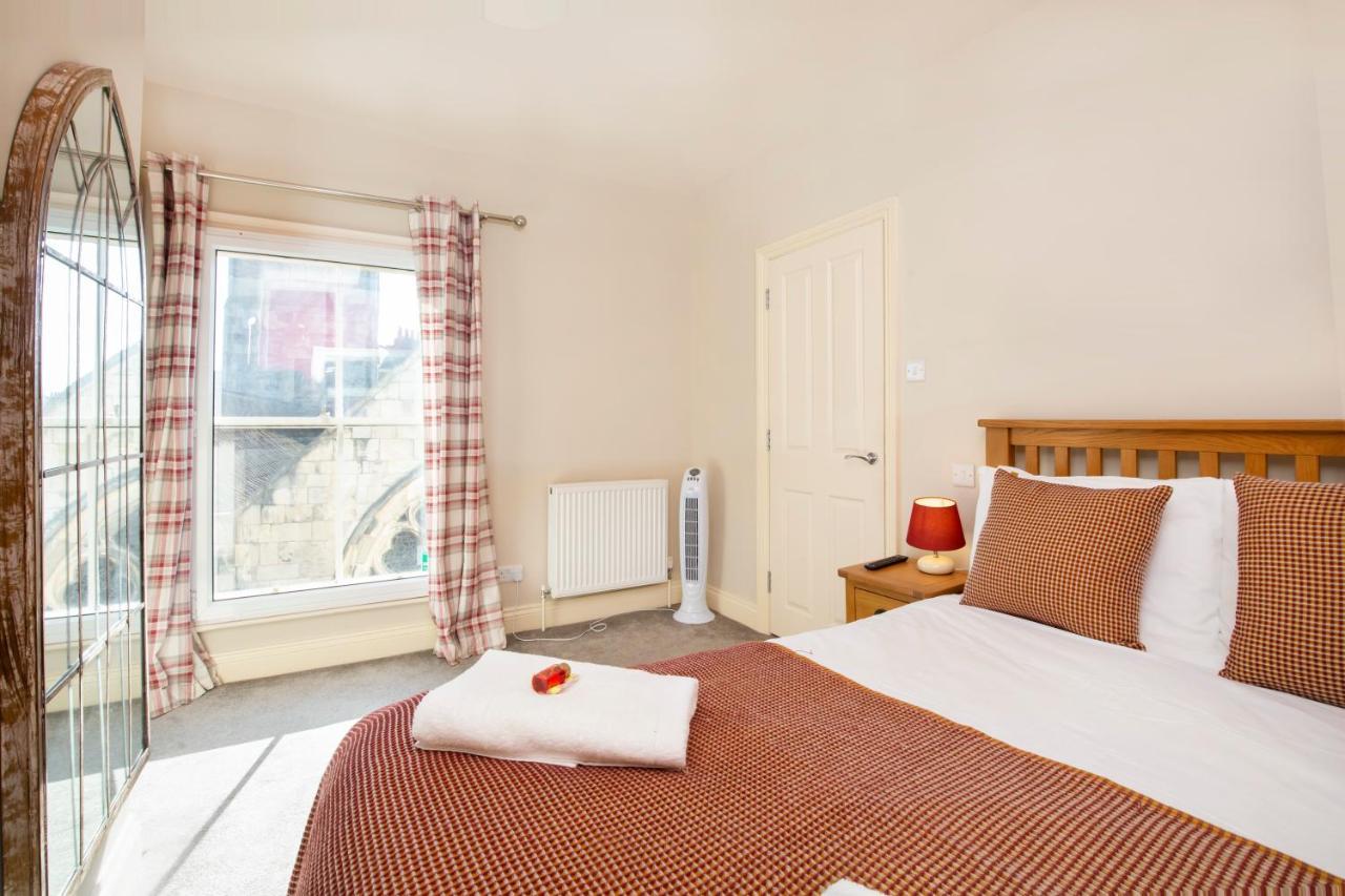 Patrick's Pool- 4 Bedroom,4 Bathroom, Luxury Townhouse! Holiday home