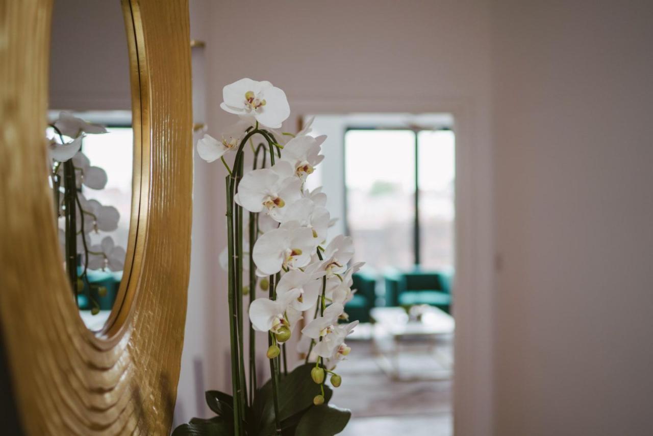 11 Penthouse 2 Bedrooms, Sleeps 4 Holiday home *