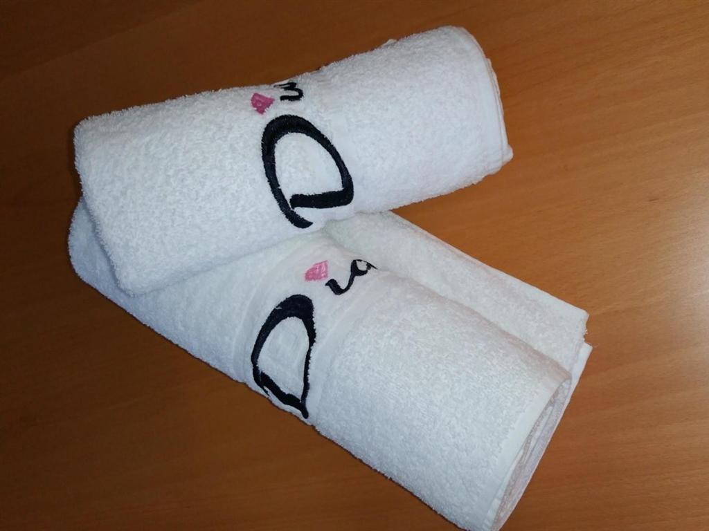 Diamonds Near Hospital Bed & Breakfast 3*
