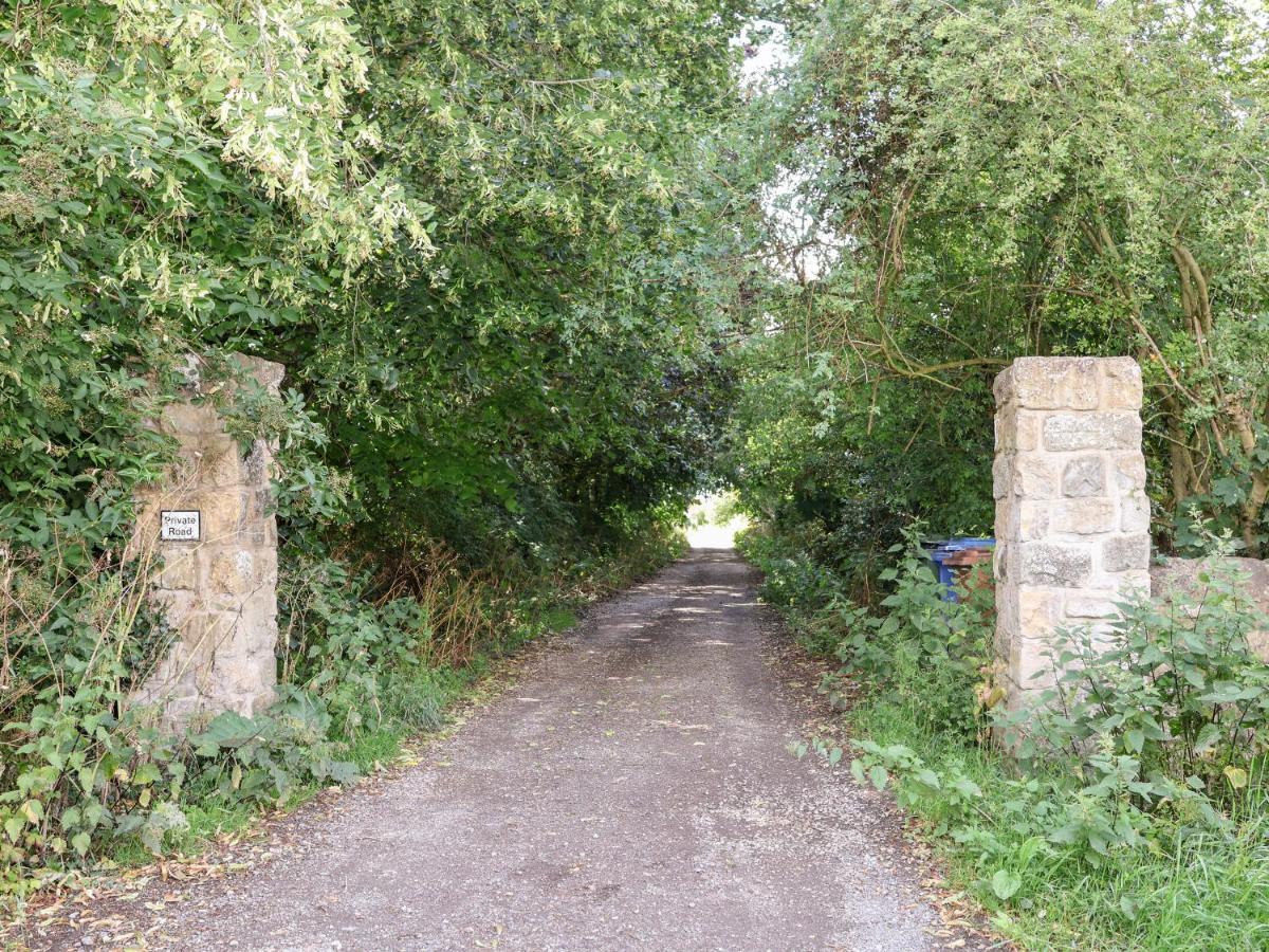 Penny Holiday home *