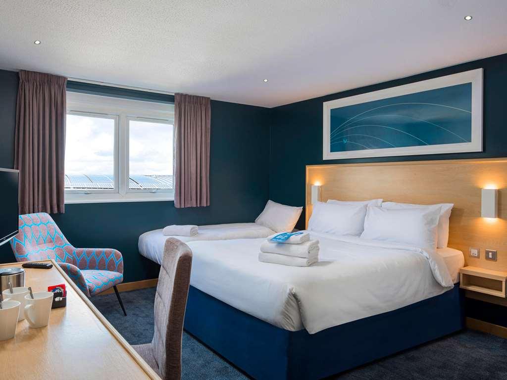Travelodge Hotel
