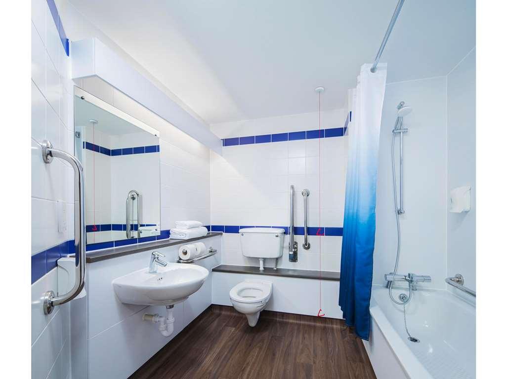 Hotel Travelodge York