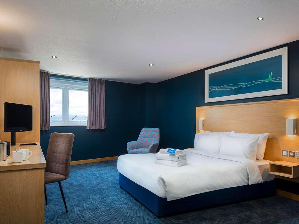 Travelodge Hotel York