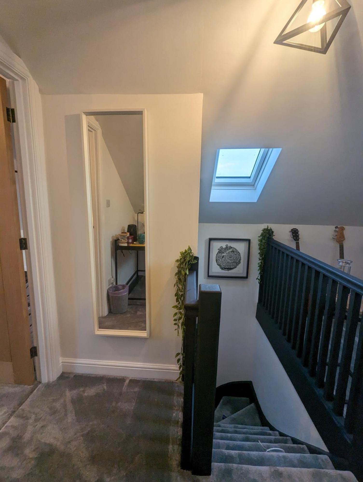 Homestay 2 X Double - 2 X Free Off Street Parking Spaces