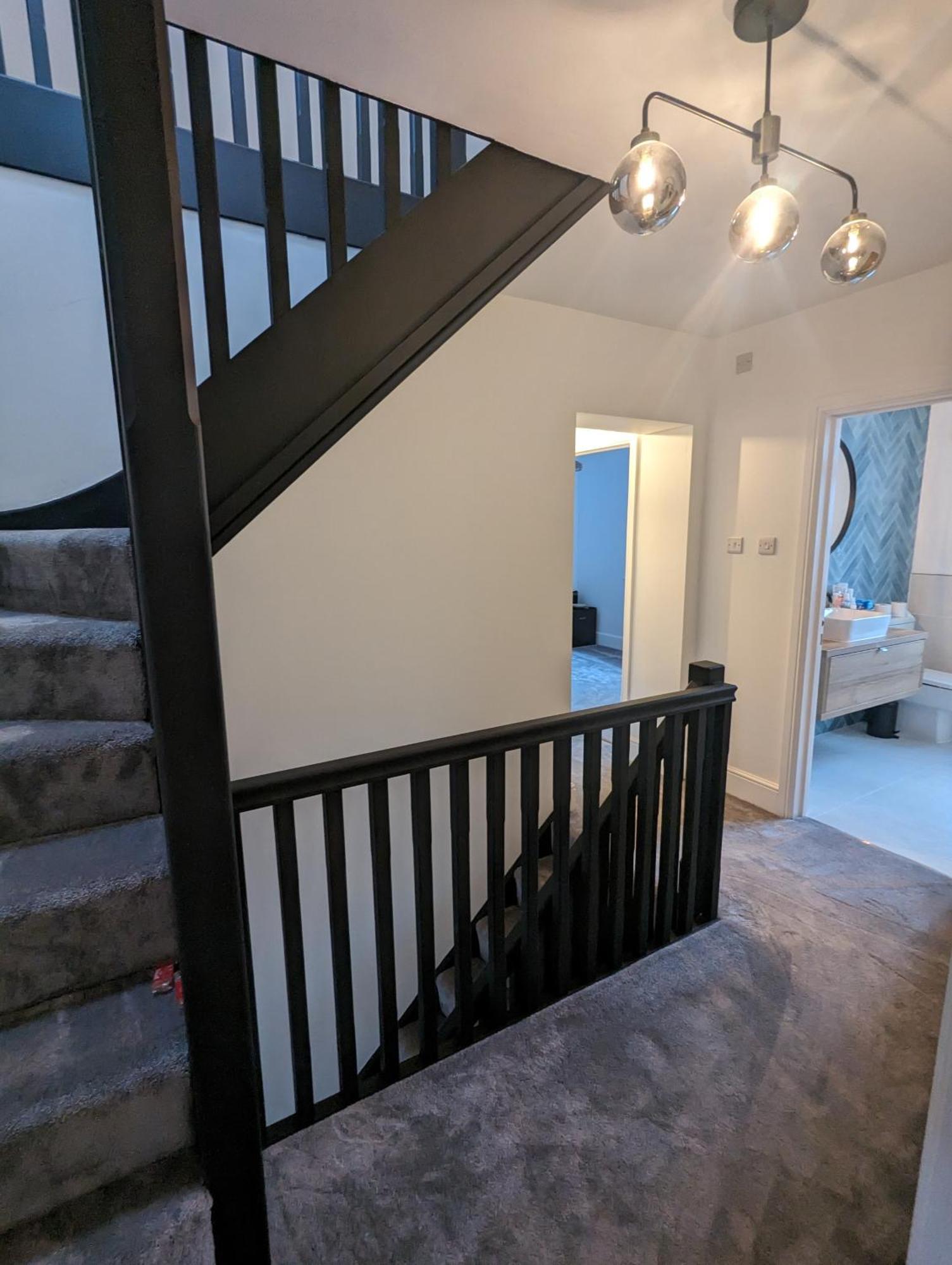 Homestay 2 X Double - 2 X Free Off Street Parking Spaces *