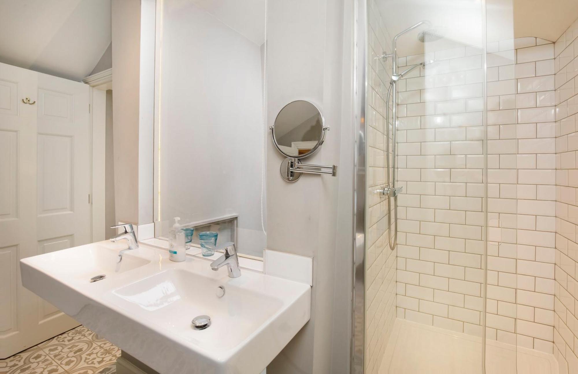 Fishergate Luxury Town House- Close To Centre Holiday home