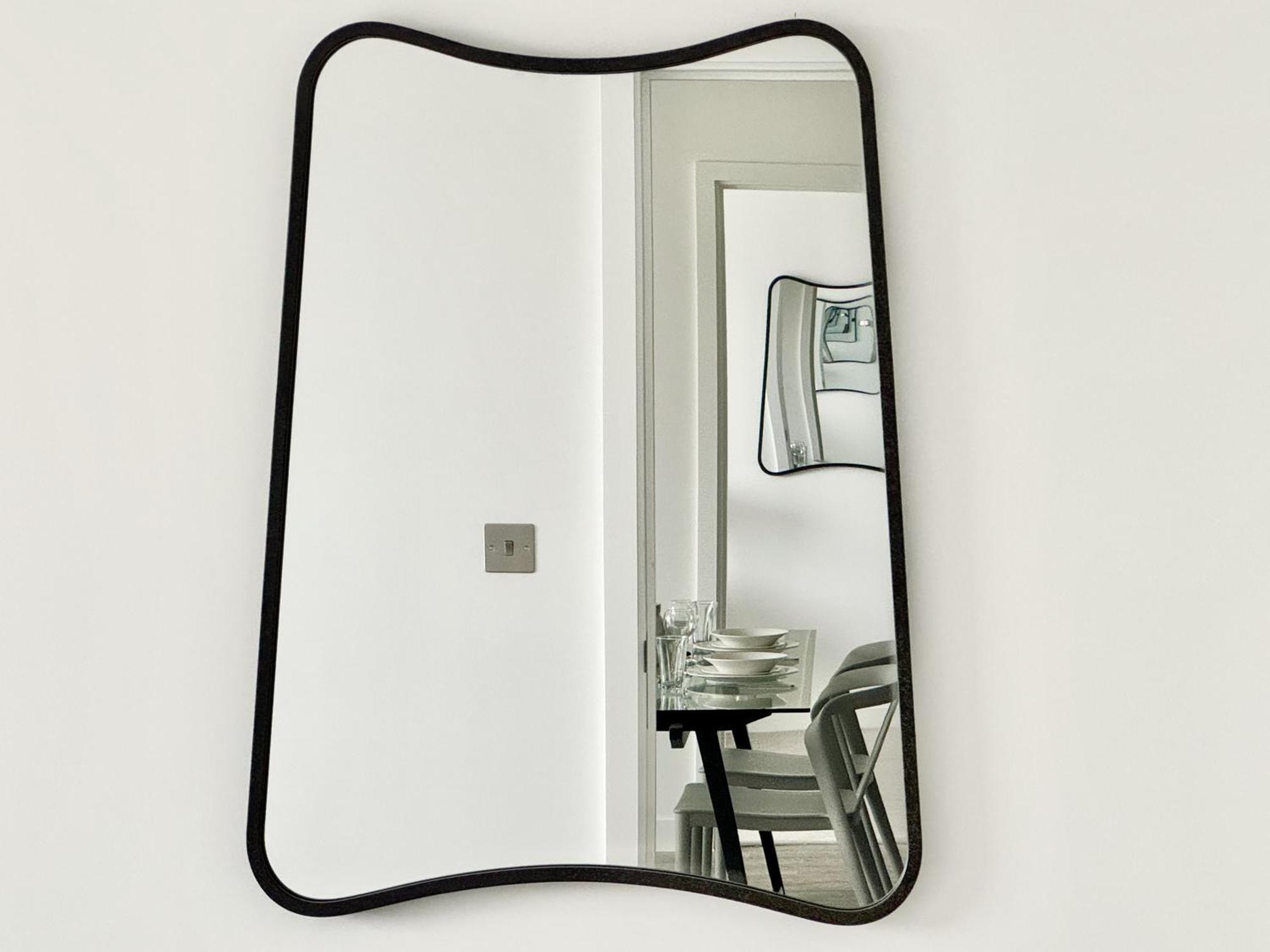 42 Citygate Apartment *