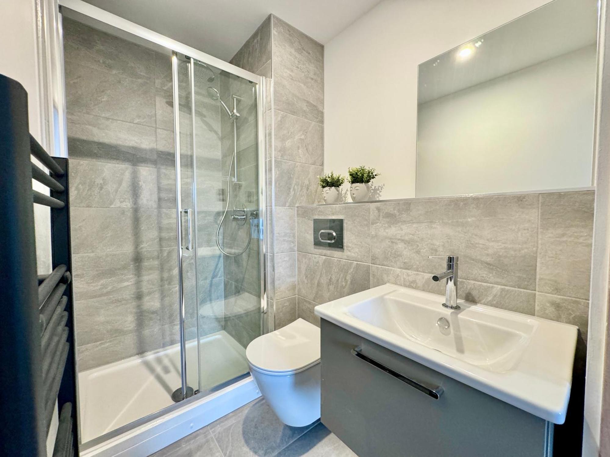 42 Citygate * York