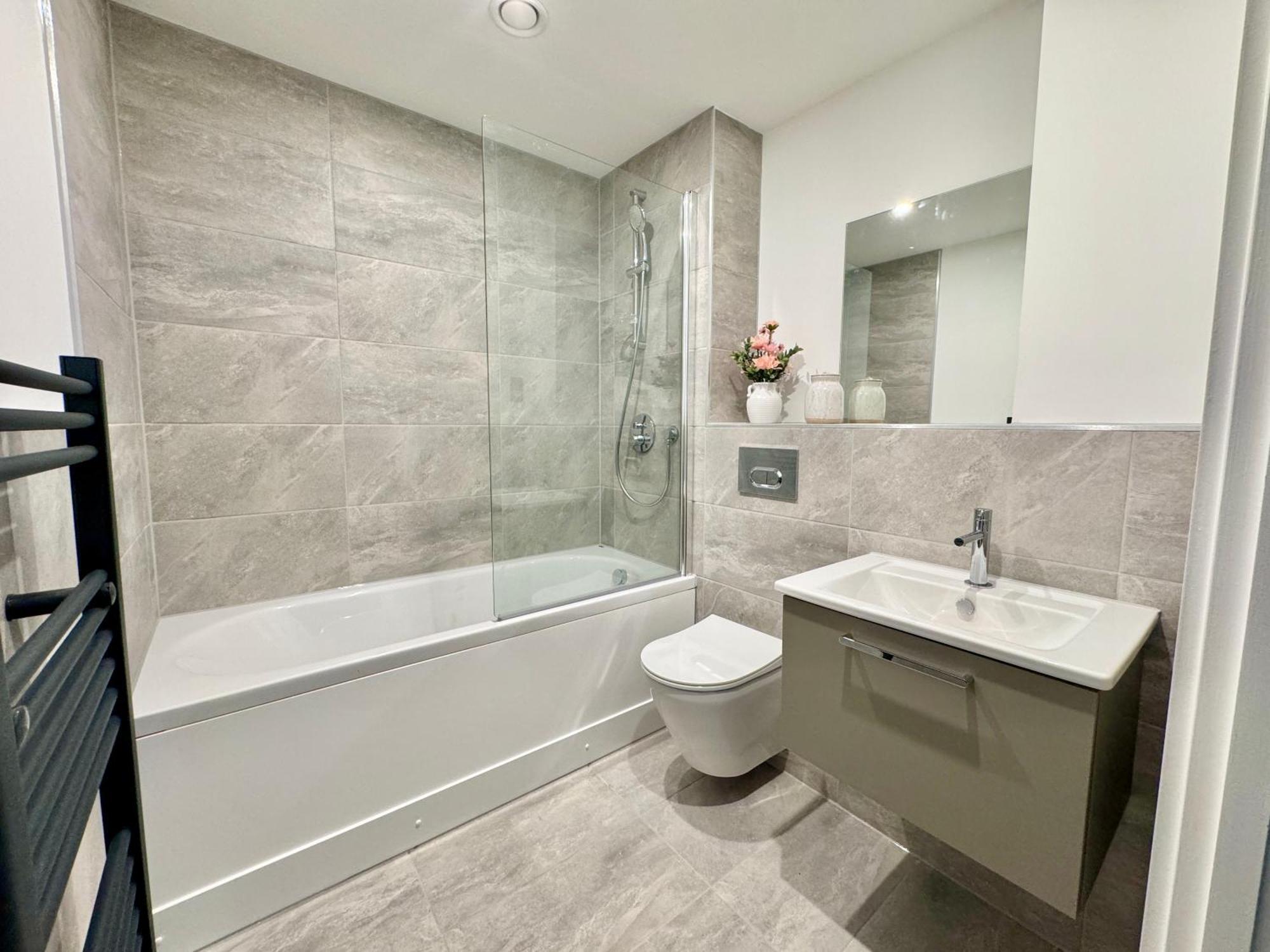 42 Citygate York