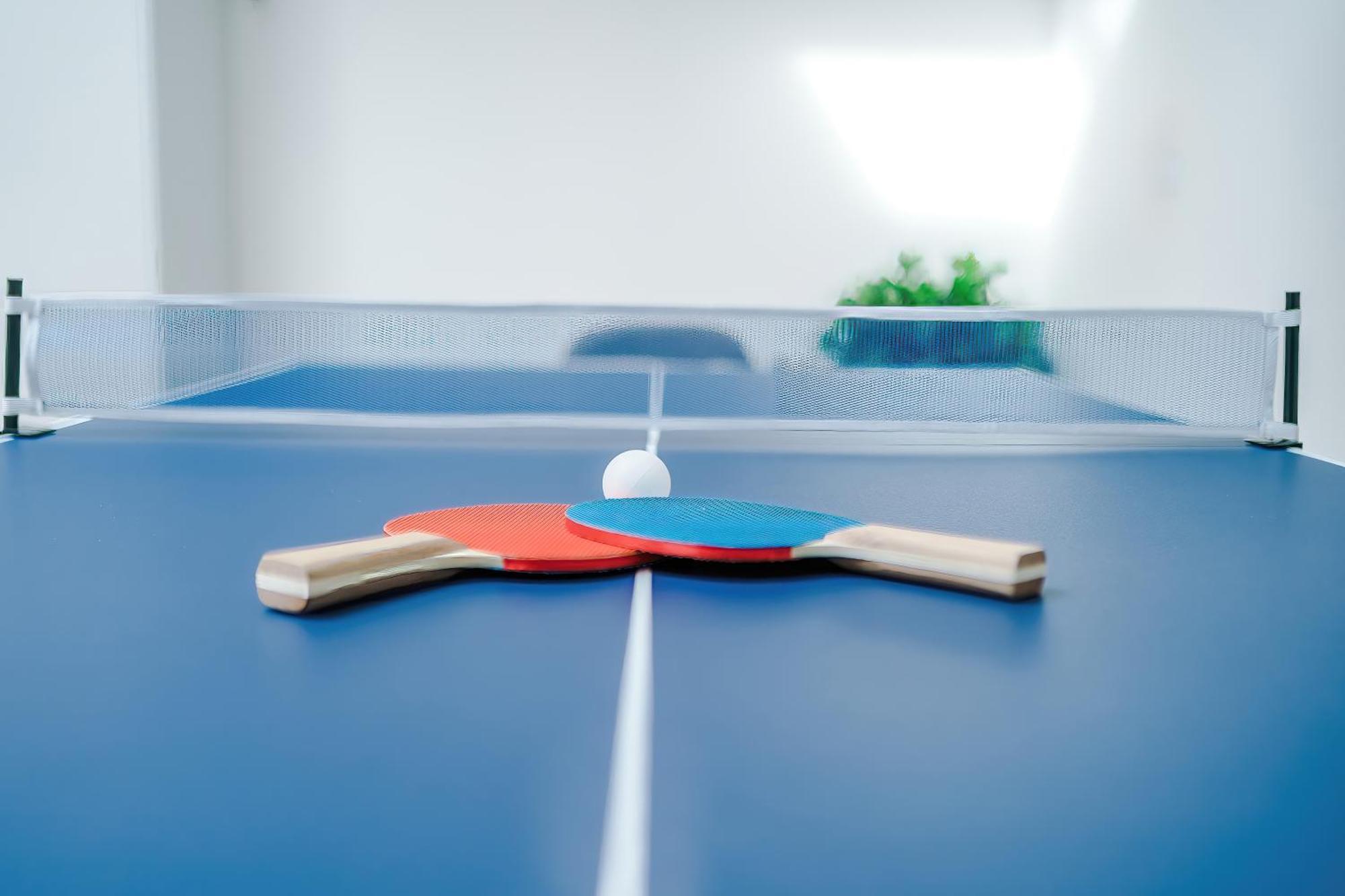 Stylish York Getaway - Pool Table Apartment York