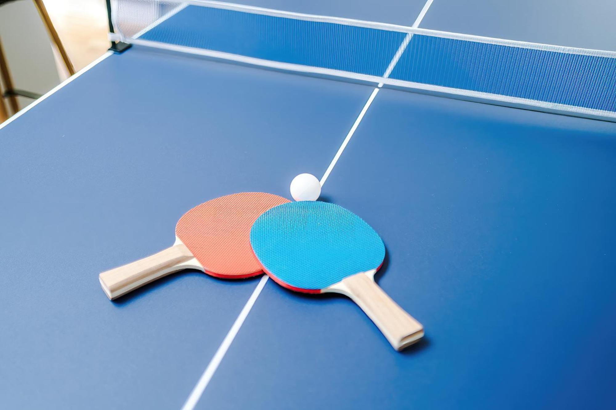 Stylish York Getaway - Pool Table York