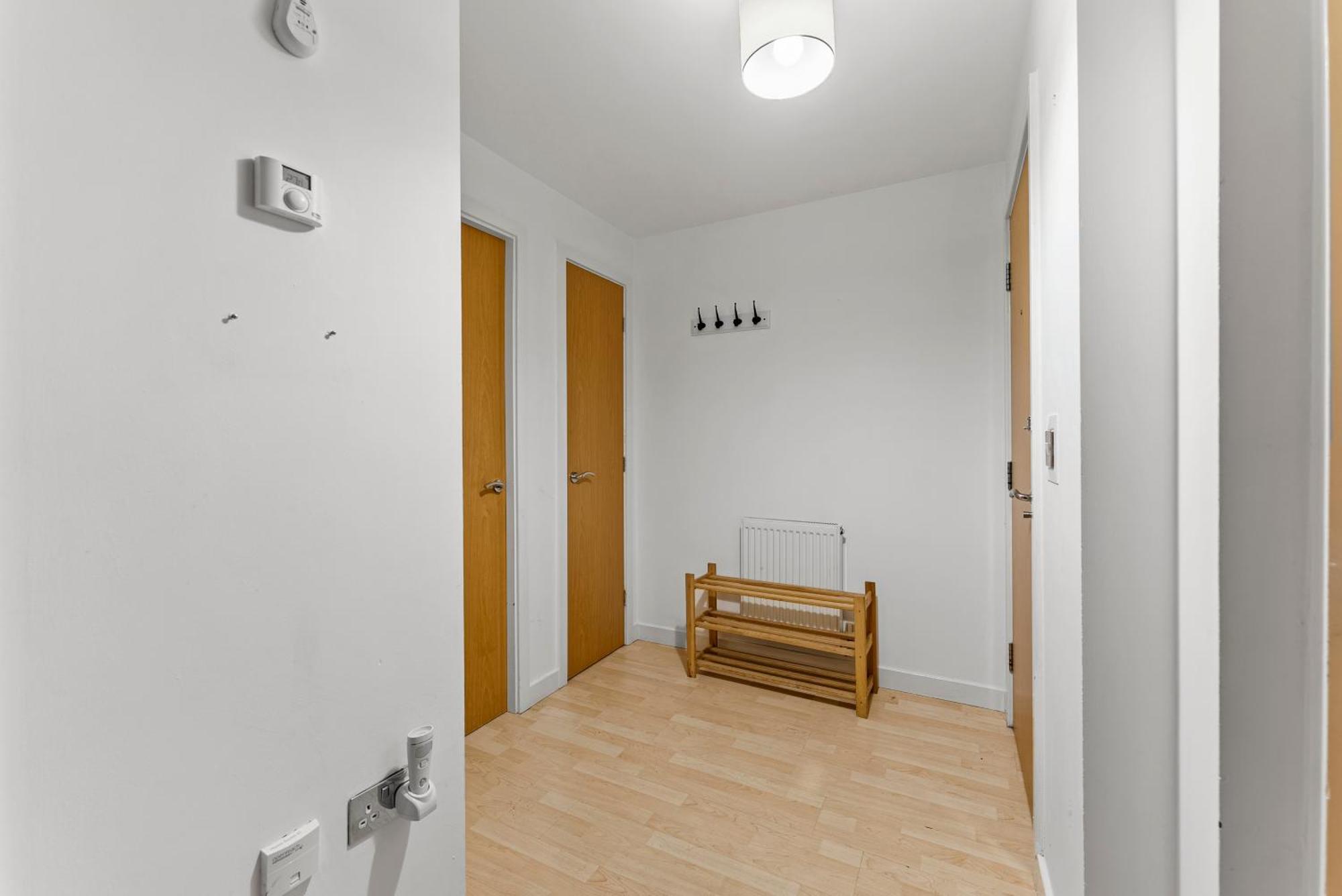 Chic Getaway - Pool Table - Free Street Parking York