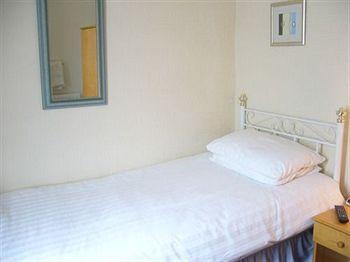 Bed & Breakfast Diamonds Near Hospital