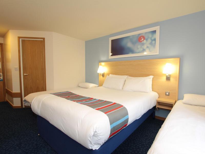 Travelodge