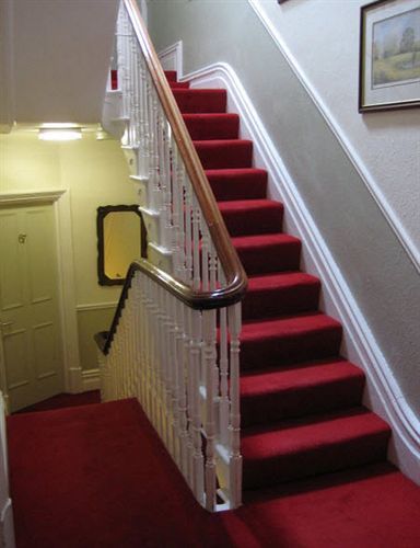 Hotel Wheatlands
