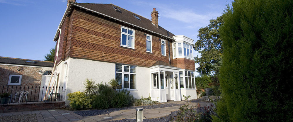 Bentham 4*