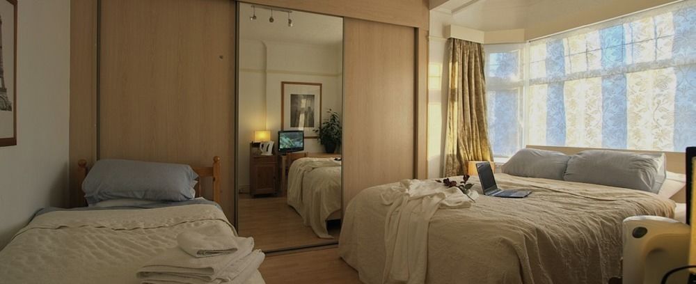 Bentham Bed & Breakfast York