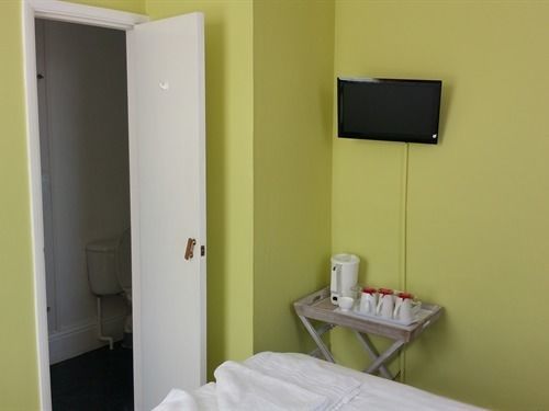 Bed & Breakfast Diamonds Near Hospital 3*