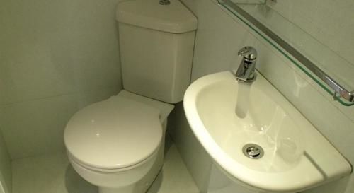 Safestay Micklegate York