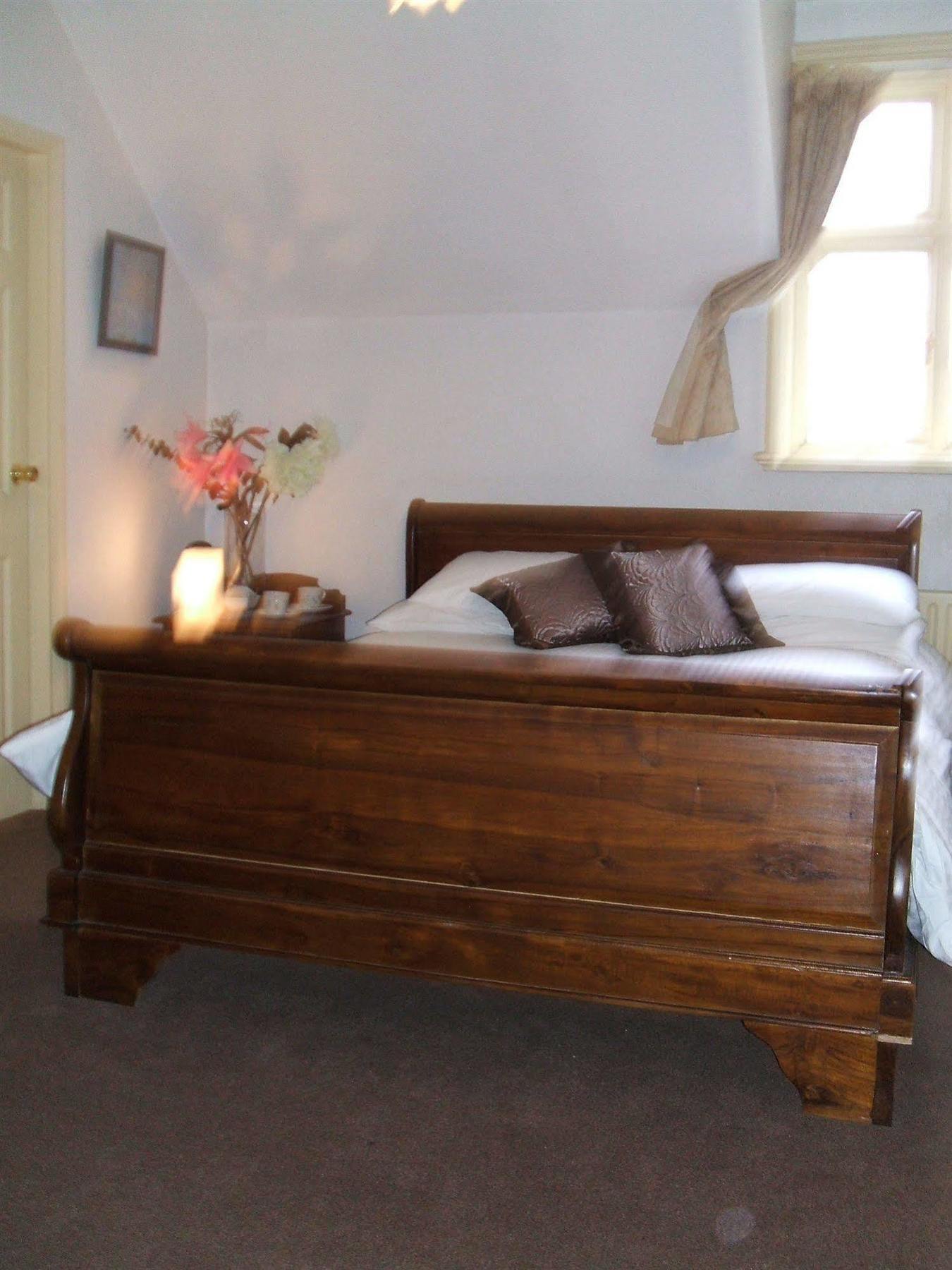 Inn The White Horse 3*