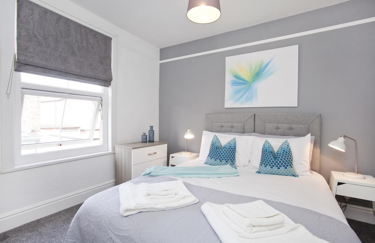 Holiday home The Mount Hideaway With Hot Tub *