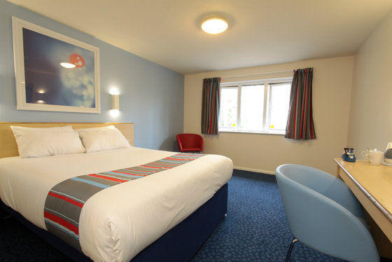 Hotel Travelodge York