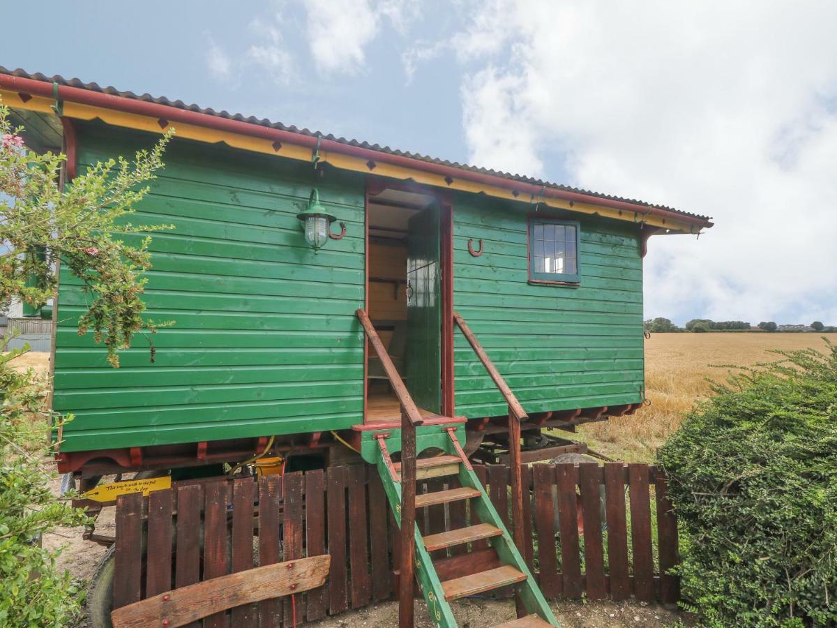 Holiday home Wayside *