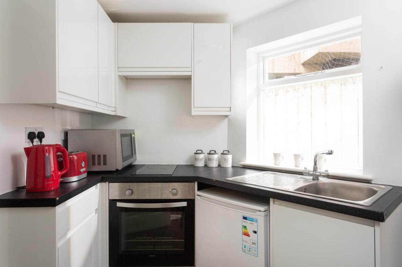 Cumberland Holiday home *
