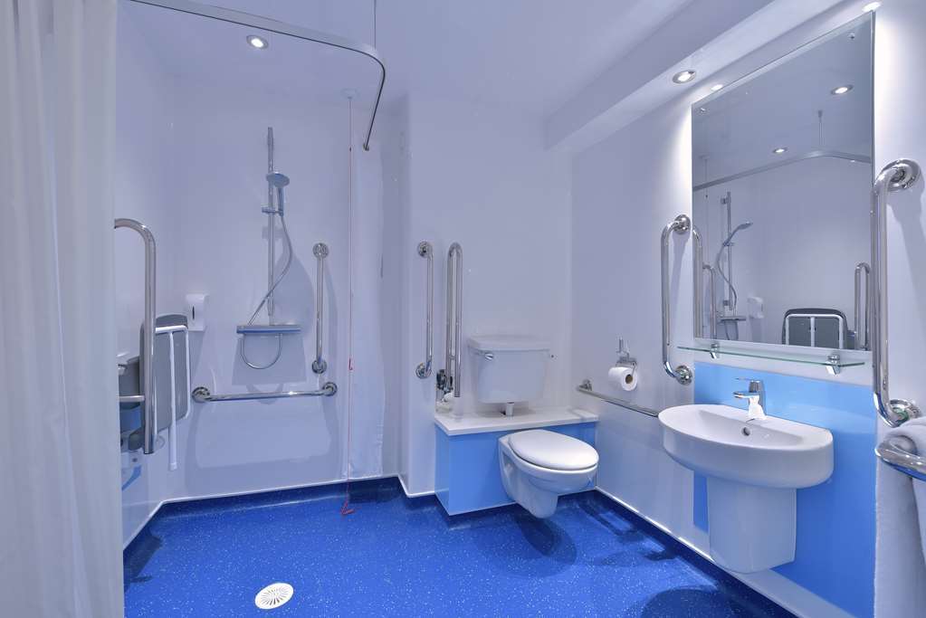 Hotel Travelodge York