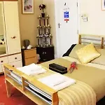 Park View Guest House