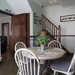 Middlethorpe Apartment