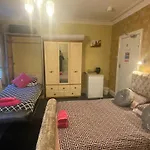 Park View Guest House