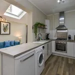 Holly House 3 Bedroom House