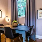 Middlethorpe Manor - No1 Relax And Unwind