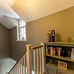 Middlethorpe Manor - No1 Relax And Unwind