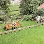 Hollyside Cottage