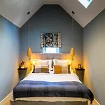 Bay Tree Cottage