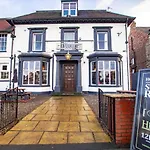 The Heworth Inn