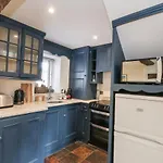 Cowper Cottage 2-Bed
