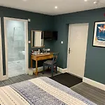 Dairy Guest House
