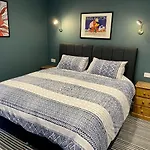 Dairy Guest House