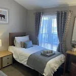 Yorkshire View Lodge