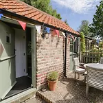 29 Bondgate