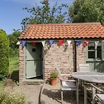 29 Bondgate
