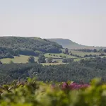 2 Crosslands