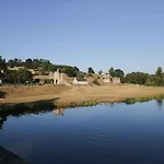 2 Crosslands